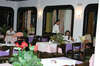 Sumratin Hotel 